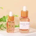 /msite/products/detail/productid/62892776/id/1513880.html